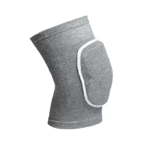 Zorch Volleyball Knee Pads