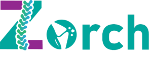 Zorch_Logo