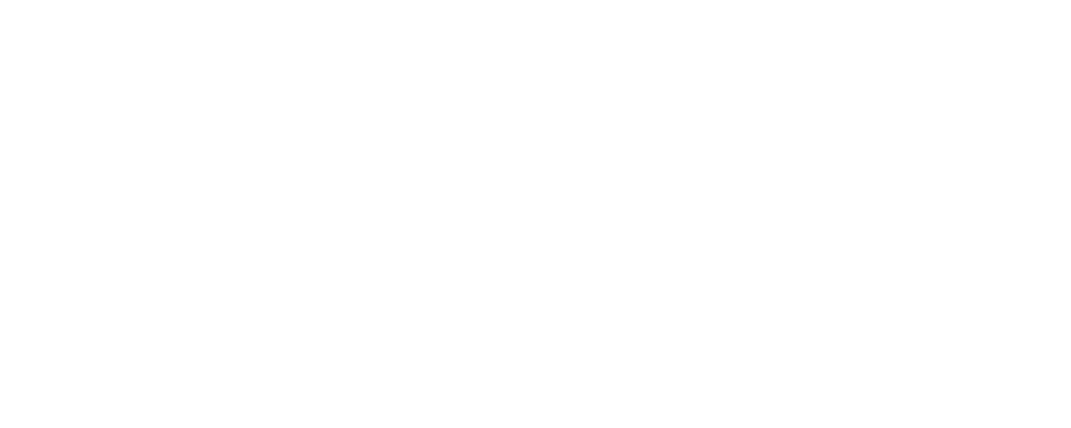 Secure Payment