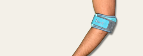 Elbow Support
