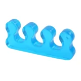Zorch: Toe Stretcher & Toe Separator