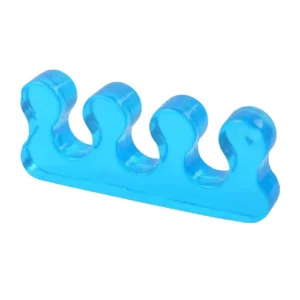 Zorch: Toe Stretcher & Toe Separator