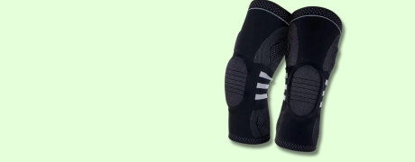 Knee Support