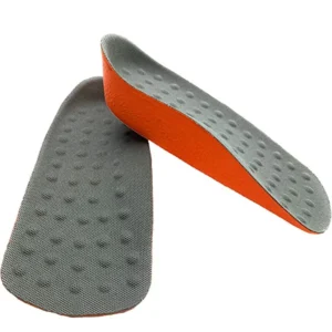 Height Increase Insole