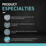 cervical collar spl With Especialties