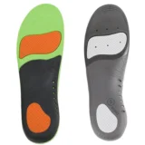 Plantar Fasciitis Insoles