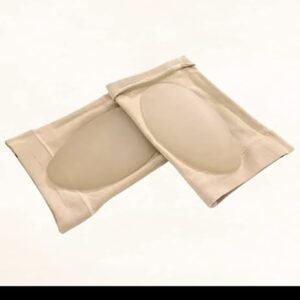 Zorch Gel Arch Support