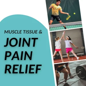 best elbow support for pain relief Product for joint relief