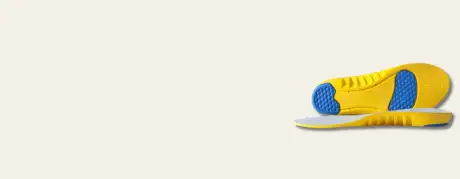 shoe insoles & inserts