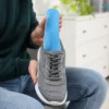 Height Increasing Insoles – Look Taller Instantly with Zorch