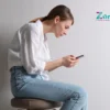 Learn how to maintain correct body posture with simple exercises and posture corrector belts. Discover the benefits of good body posture for pain relief, confidence, and overall health.