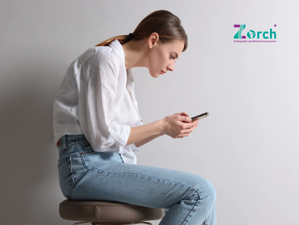 Learn how to maintain correct body posture with simple exercises and posture corrector belts. Discover the benefits of good body posture for pain relief, confidence, and overall health.