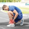 8 Ankle Pain Exercises to Reduce Pain and Swelling Effectively
