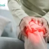 Gentle Yet Effective Exercises for Knee Pain Relief